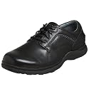Red Wing Shoes Men's Porter Shoe Lace Up