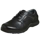 Endless.com - Buy discount shoes and handbags - Save on cheap shoes and handbags