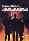 Secret World of Mormonism