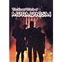 Secret World of Mormonism