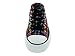 Converse Chuck Taylor All Star Plaid Ox Sneaker Shoe - Womens