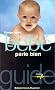 Mon b�b� parle bien