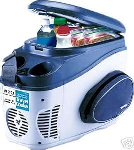 car fridge lazada
