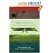 Degrees That Matter: Climate Change and the University (Urban and Industrial Environments)