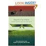 Degrees That Matter: Climate Change and the University (Urban and Industrial Environments)