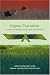 Book Degrees That Matter: Climate Change and the University (Urban and Industrial Environments)