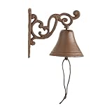 Détails sur le produit