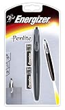 Penlite