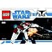 LEGO Star Wars Set #8031 V-19 Torrent