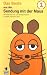 Die Sendung mit der Maus - Das Beste