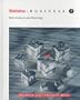 Statistics for Business: Data Analysis and Modeling (Duxbury Series in Business Statistics and Decision Sciences)