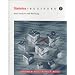 Statistics for Business: Data Analysis and Modeling (Duxbury Series in Business Statistics and Decision Sciences)