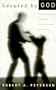 Adopted by God: From Wayward Sinners to Cherished Children