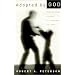 Adopted by God: From Wayward Sinners to Cherished Children