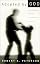 Adopted by God: From Wayward Sinners to Cherished Children by Robert A. Peterson