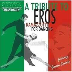 Ramazotti