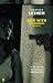 Books : Gun with Occasional Music