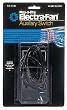 Flex-a-lite 31148 Green Illuminated Manual On/Off Rocker Switch