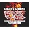 Best Drum n Bass Albums