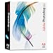 Adobe Photoshop CS2 [OLD VERSION]