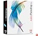 Adobe Photoshop CS2 [OLD VERSION]