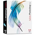 Adobe Photoshop CS2 [OLD VERSION]