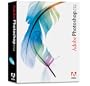 Adobe Photoshop CS2 (Mac) [OLD VERSION]