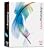 Adobe Photoshop CS2 [OLD VERSION]