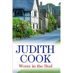 Worm in the Bud