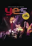 Yes - Live In Lugano