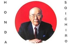 ���Ľ���Ϻ����100��ǯ��ǰ���� ���Ľ���Ϻ���� ���Ե�����®������ޤ��ꤿ���ä���