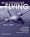 Multi-Engine Flying