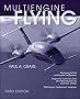 Multi-Engine Flying