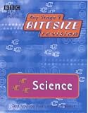 Key Stage 3 Bitesize Revision: Science (Bitesize)