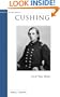 Cushing: Civil War SEAL (Military Profiles)