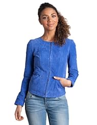 Détails sur le produit