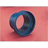 Loc-Line H1063 Male Adapter