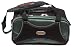 Columbia Team Double Dark Green/Black