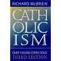 Catholicism