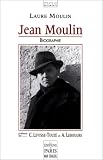 Jean moulin - biographie