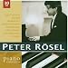 Musique : Peter Rösel plays Various Piano Concertos