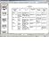 U.S. Army Corps of Engineers (USACE): Chemical Quality Assurance (QA) for Hazardous Toxic Radioactive Waste (HRTW) Projects: Reference Manual on CD-ROM