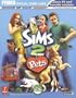 Sims 2 Pets (Prima Official Game Guide)