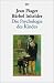Die Psychologie des Kindes