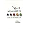 What every technical manager (or CTO) should be reading!