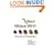 The School of Niklaus Wirth: The Art of Simplicity