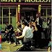 Matt molloy, Music at matt malloy's (1992)