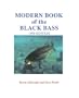 Modern Book of the Black Bass