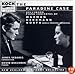 The Paradine Case-Hollywood Piano Concertos