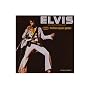 Elvis As Recorded At Madison Square Garden